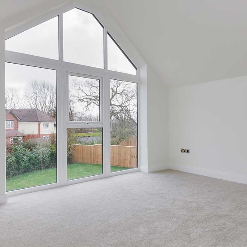 Cheap_Contract_Carpets_cheshire