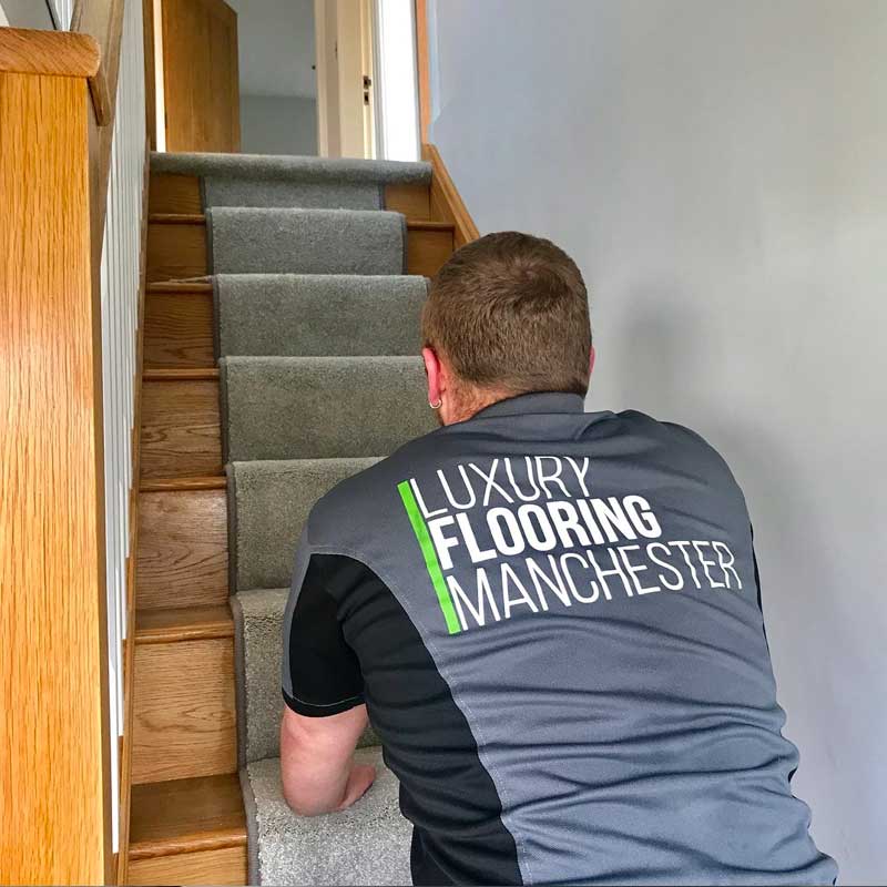 Commercial_Carpet_Fitters_cheshire