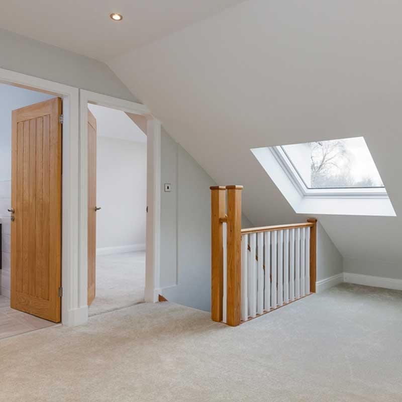 Contract_Carpets_cheshire