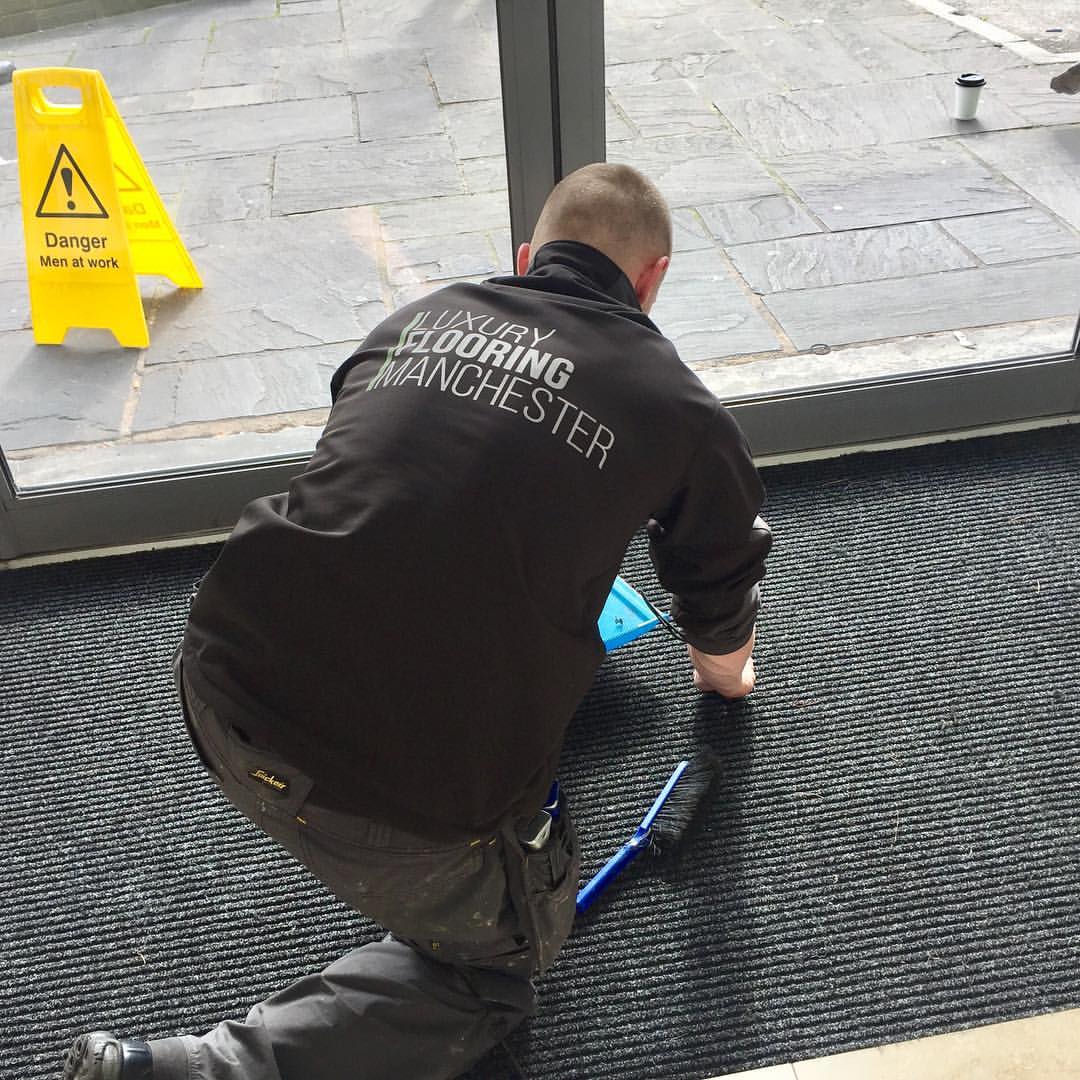 Entrance_Matting_cheshire